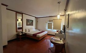 Amalfi718 Hotel